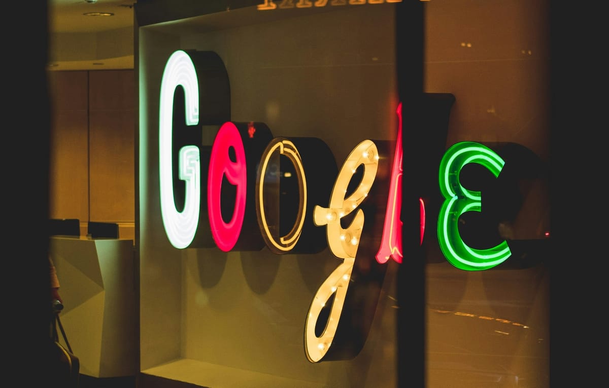 Why Removing Information from the Internet and Protecting Privacy is Crucial in Today's Digital Age