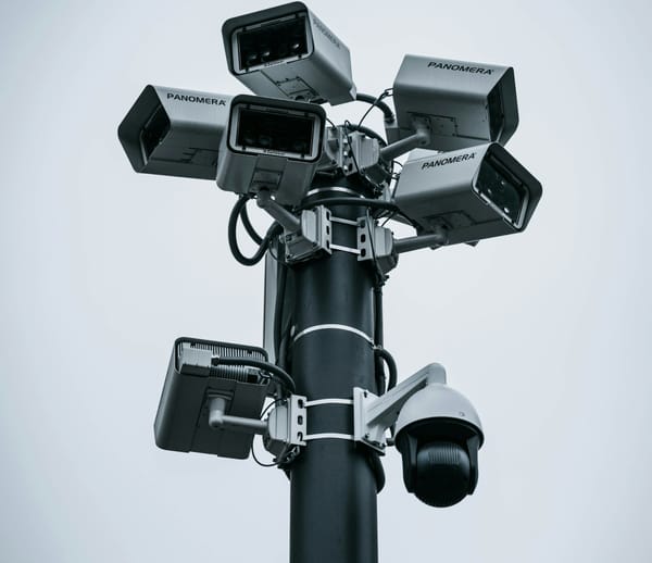 Welcome to Security Affiliates Marketing: Your Premier Source for Arlo Home Security Solutions