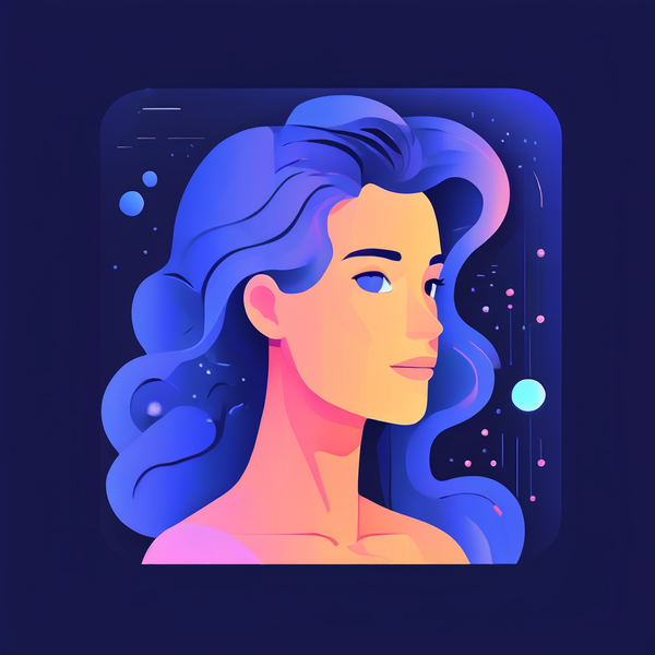 Discover the Power of Perplexity AI