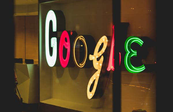 Promoting Google Cloud on Security Affiliate Marketing